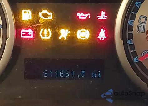 2010 Ford Focus Se из США, поврежденный, VIN 1FAHP3FN7AW104329